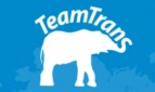 Логотип транспортной компании Транспортная компания «ТимТранс»